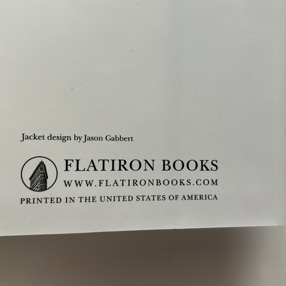 How Not To Diet/Michael Greger, M.D. NY Times Bestselling Author How Not To Die - Picture 14 of 15